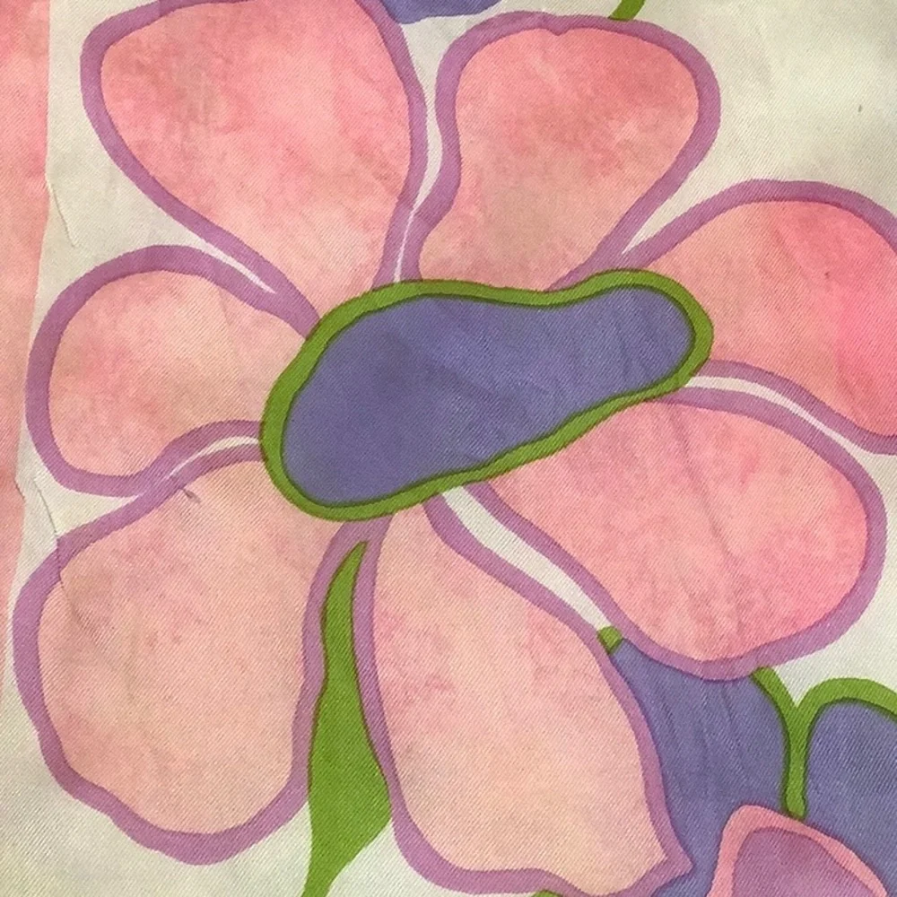 Paoli Scarf - Picture 3 of 4